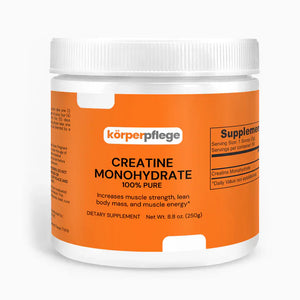 Amino Acids: Essential Building Blocks for Health