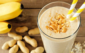 5 Easy Protein Blend Recipes for Busy Lifestyles