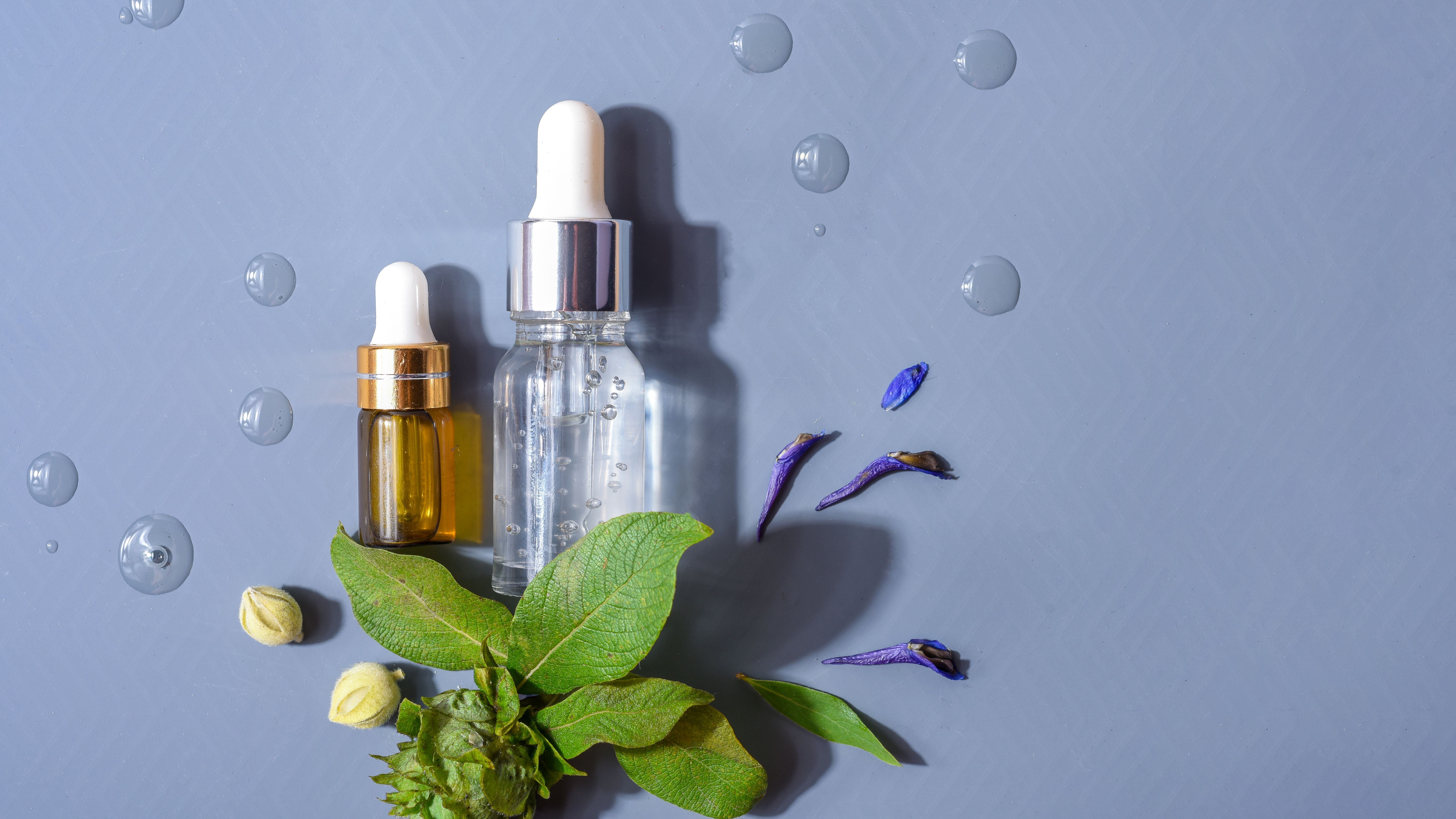 Anti-Aging Skincare for Sensitive Skin: What You Need to Know