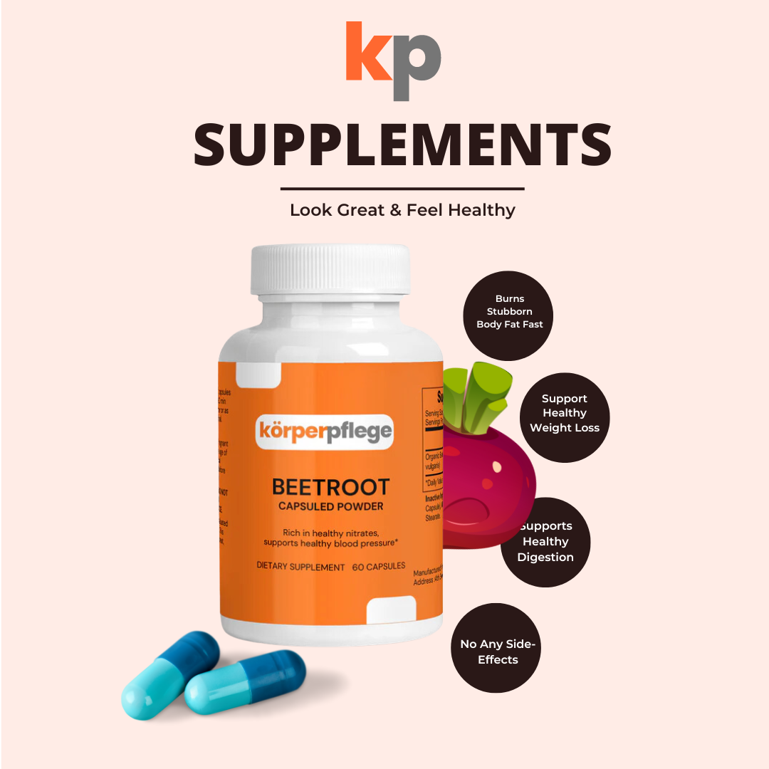 Brain Amino Acids: Supporting Cognitive Function and Mental Clarity