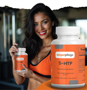 Managing Stress in Today's World: Techniques and Supplements for Relaxation