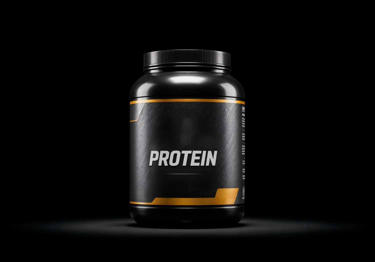 Whey Concentrate vs Isolate vs Hydrolysate: Which Protein Form Is Actually Worth Paying For?