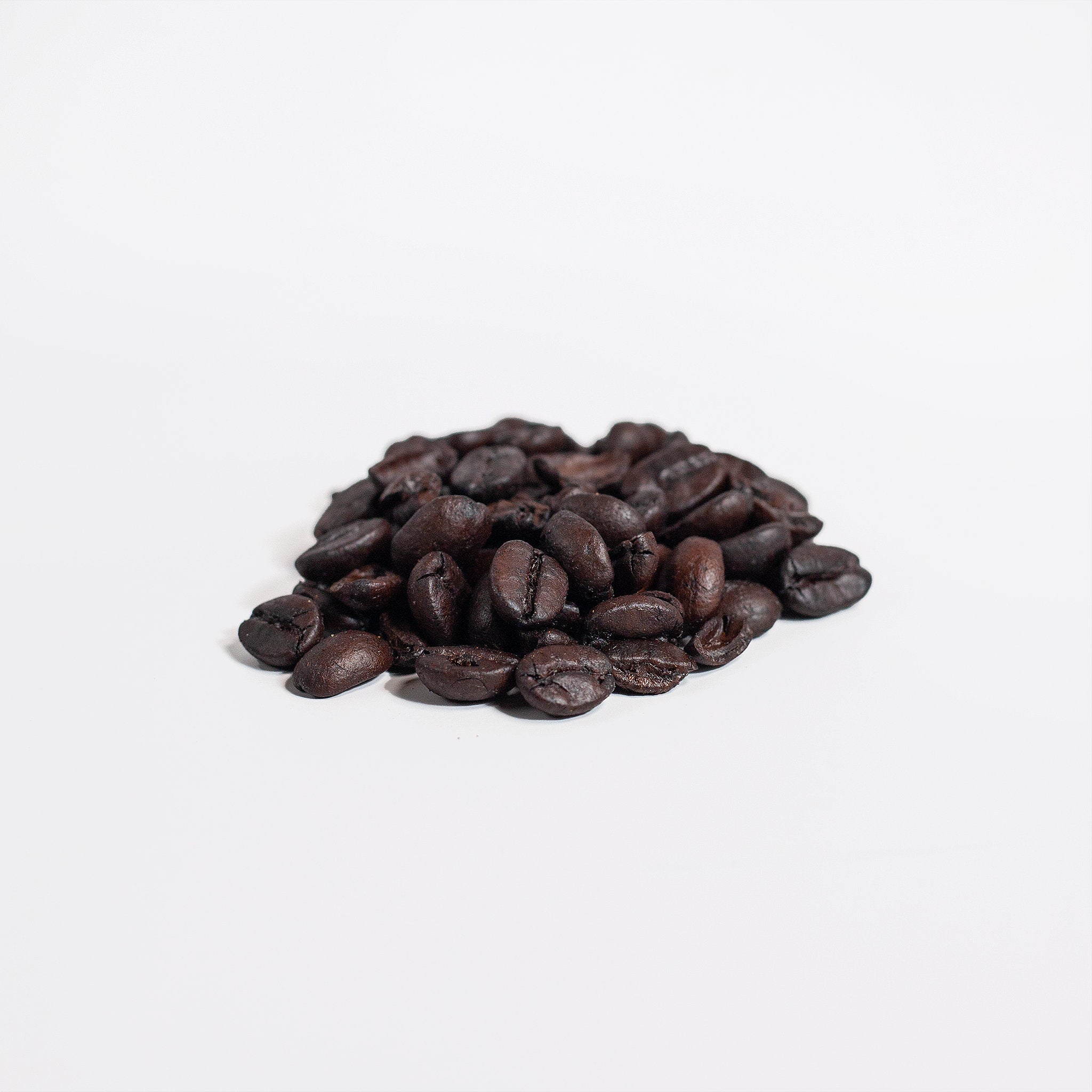 Brazilian Coffee Beans 4oz